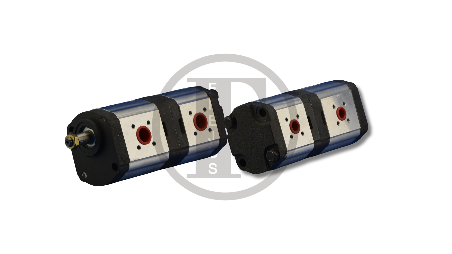 2016975 - Cone pump