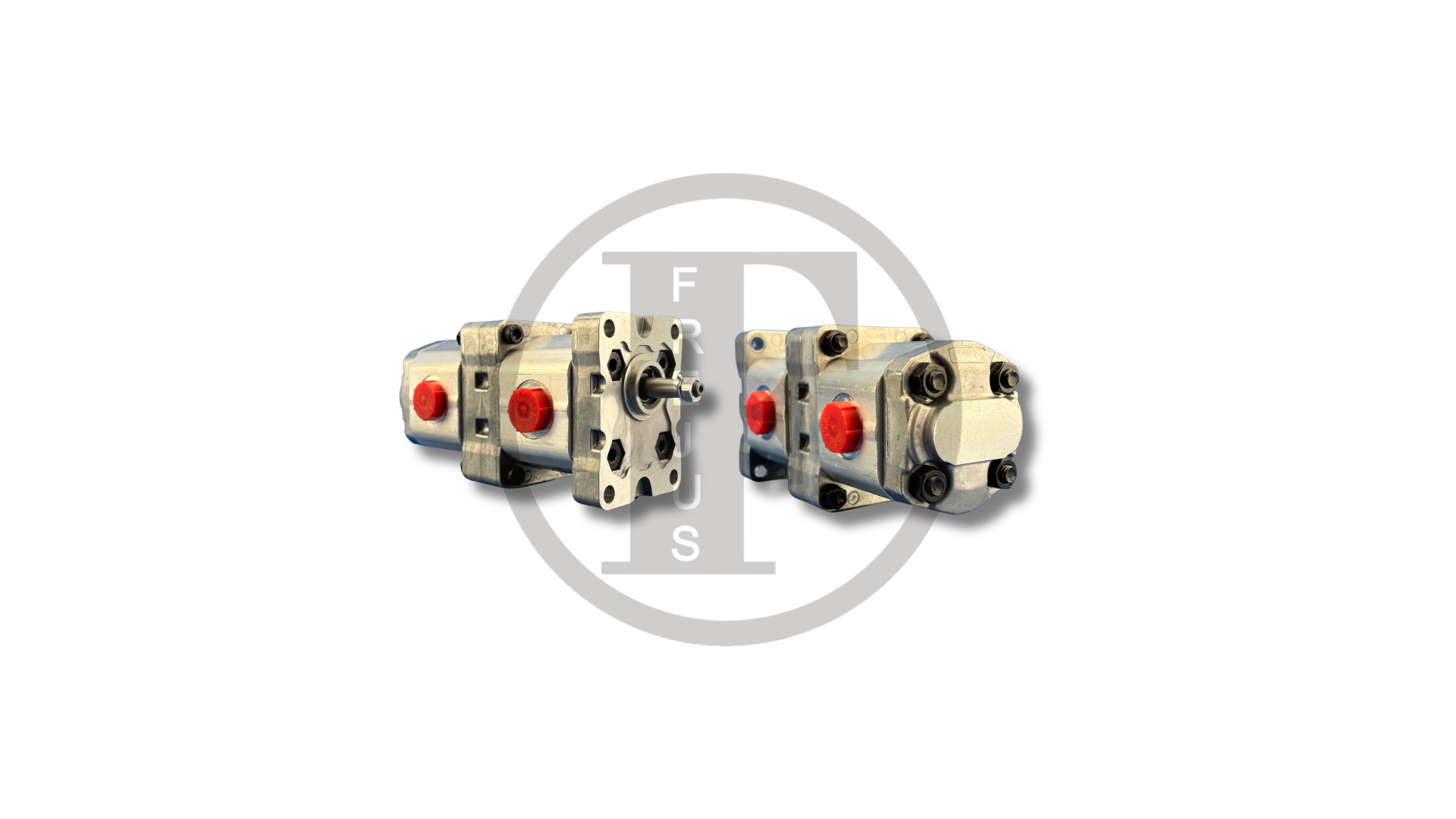 2016576 - Cone pump