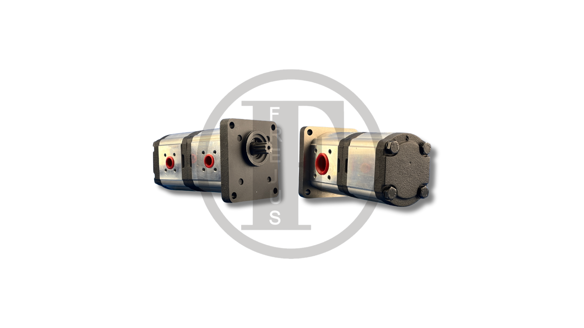 0517765301