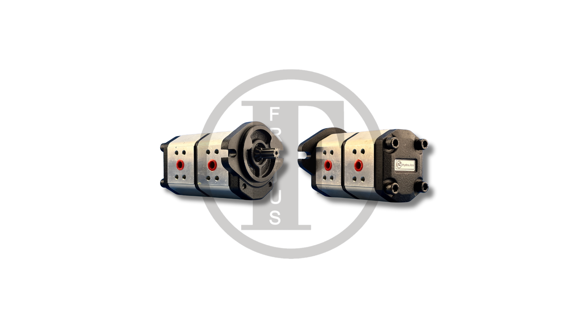 PLP20.11,2-03S1-LML/MI/20.11,2-LML/MI D/FS-EL-AV, 67058893, P4743575K, 01505S - Shaft pump