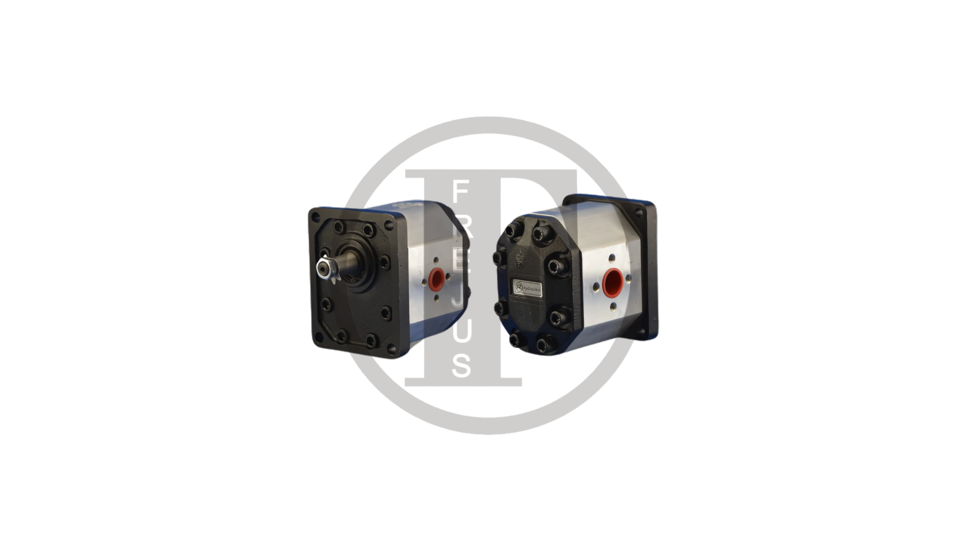3549614M91 - Carraro 5500, 7000