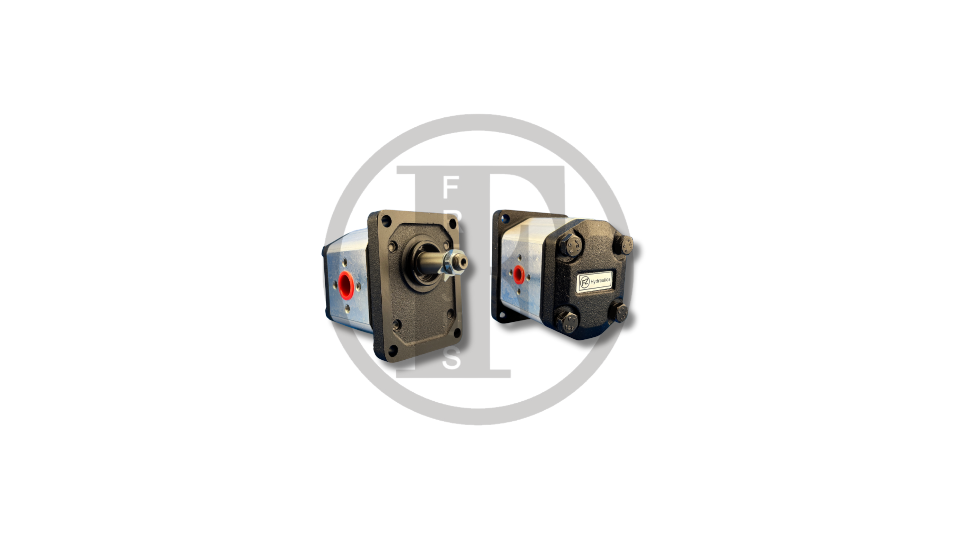 5179722 - Carraro 5500, 7000