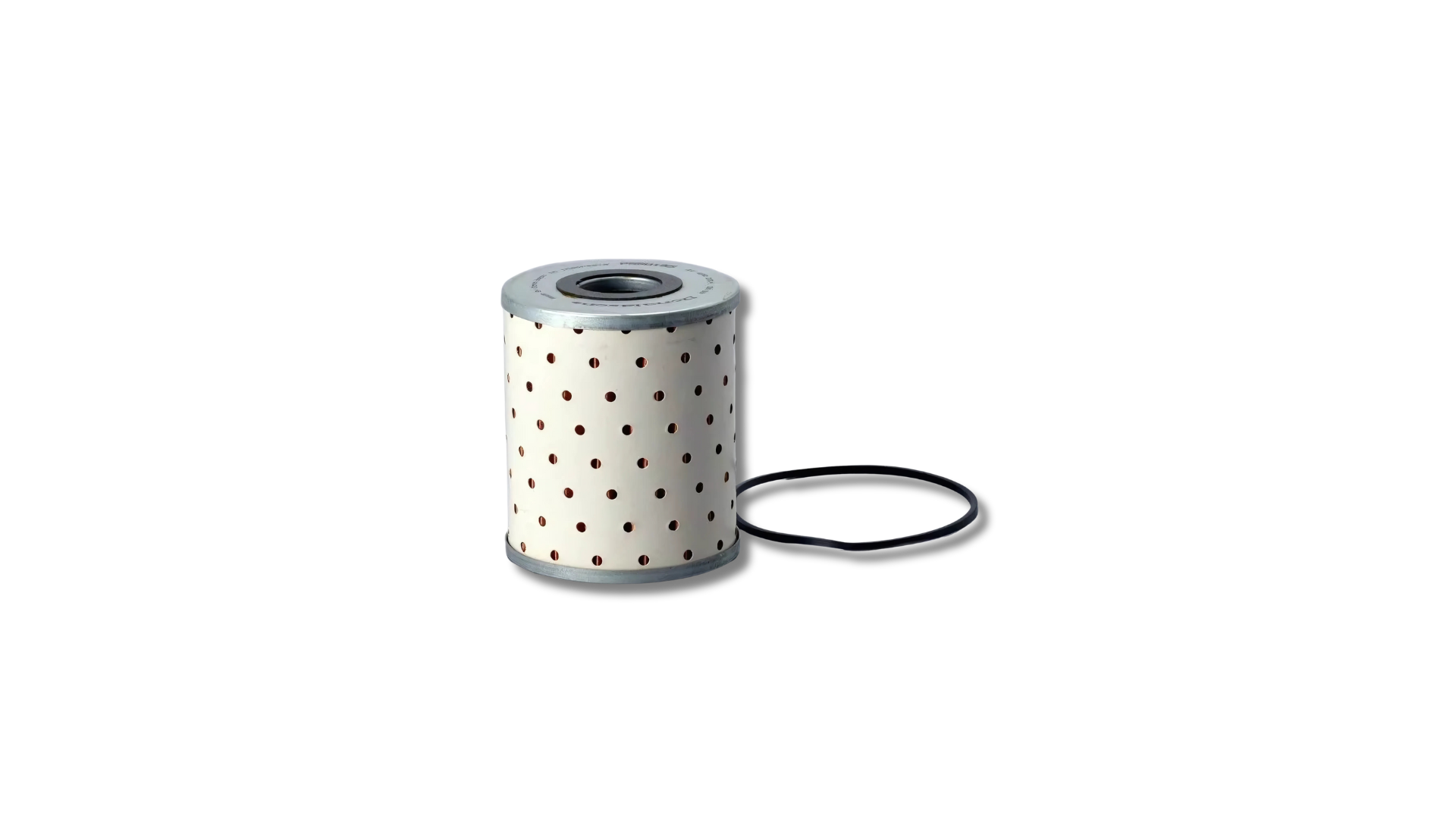 P550185 - Wkład filtra oleju